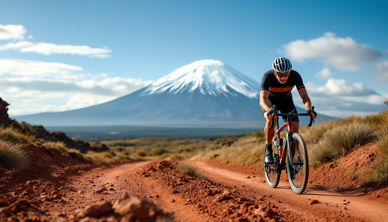 explorez les paysages enchanteurs et les villages pittoresques de tanzanie grâce à nos balades en vtt. découvrez des parcours cyclables adaptés à tous les niveaux, pour une aventure inoubliable au cœur de la nature africaine.