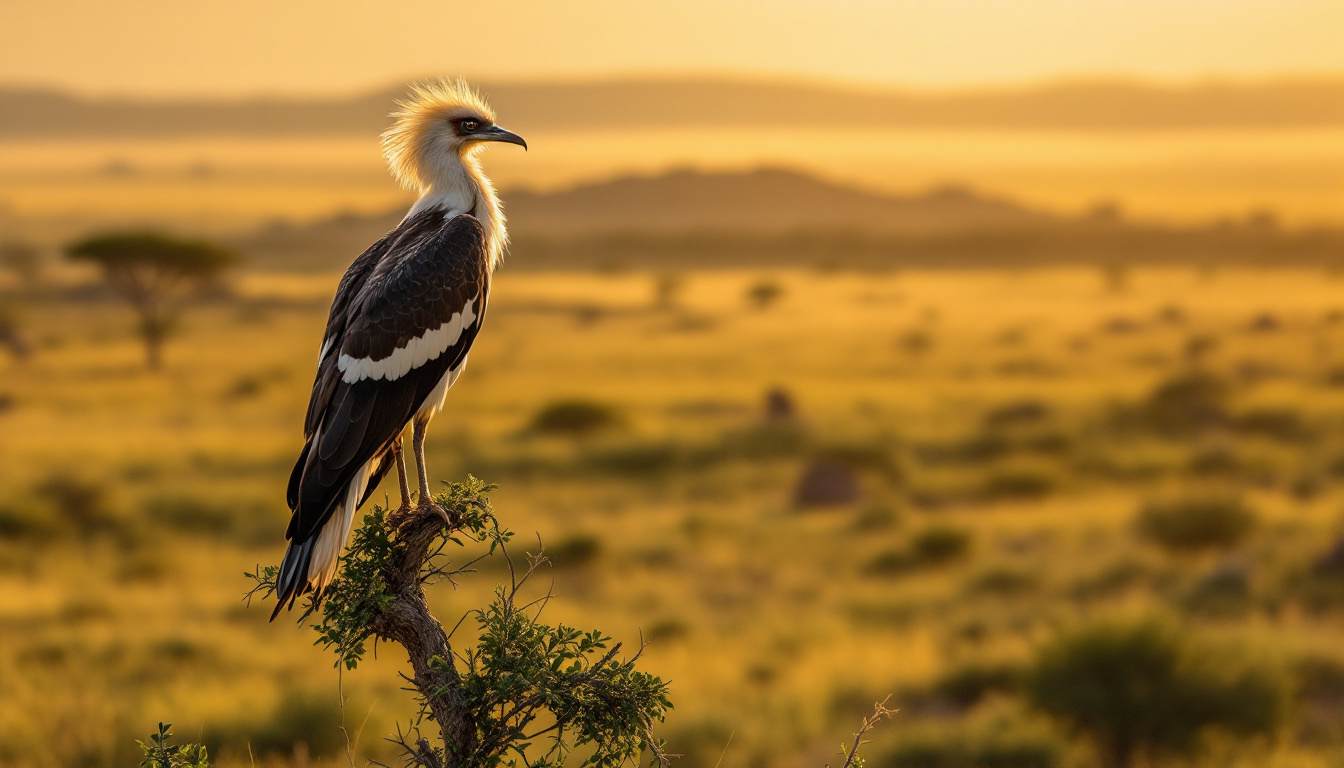 découvrez notre circuit safari ornithologique, conçu pour les passionnés d'observation des oiseaux. explorez des itinéraires spécialisés à travers des paysages naturels magnifiques, observez une variété d'espèces aviaires et vivez une expérience inoubliable au cœur de la faune.