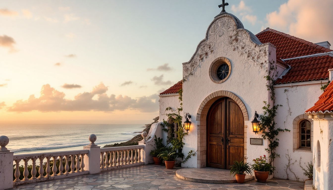 explorez l'histoire fascinante de zanzibar à travers un voyage inoubliable dans la vieille ville de stone town. découvrez ses ruelles chargées de culture, ses monuments historiques et son ambiance unique qui témoignent des influences swahilies, arabes et européennes.