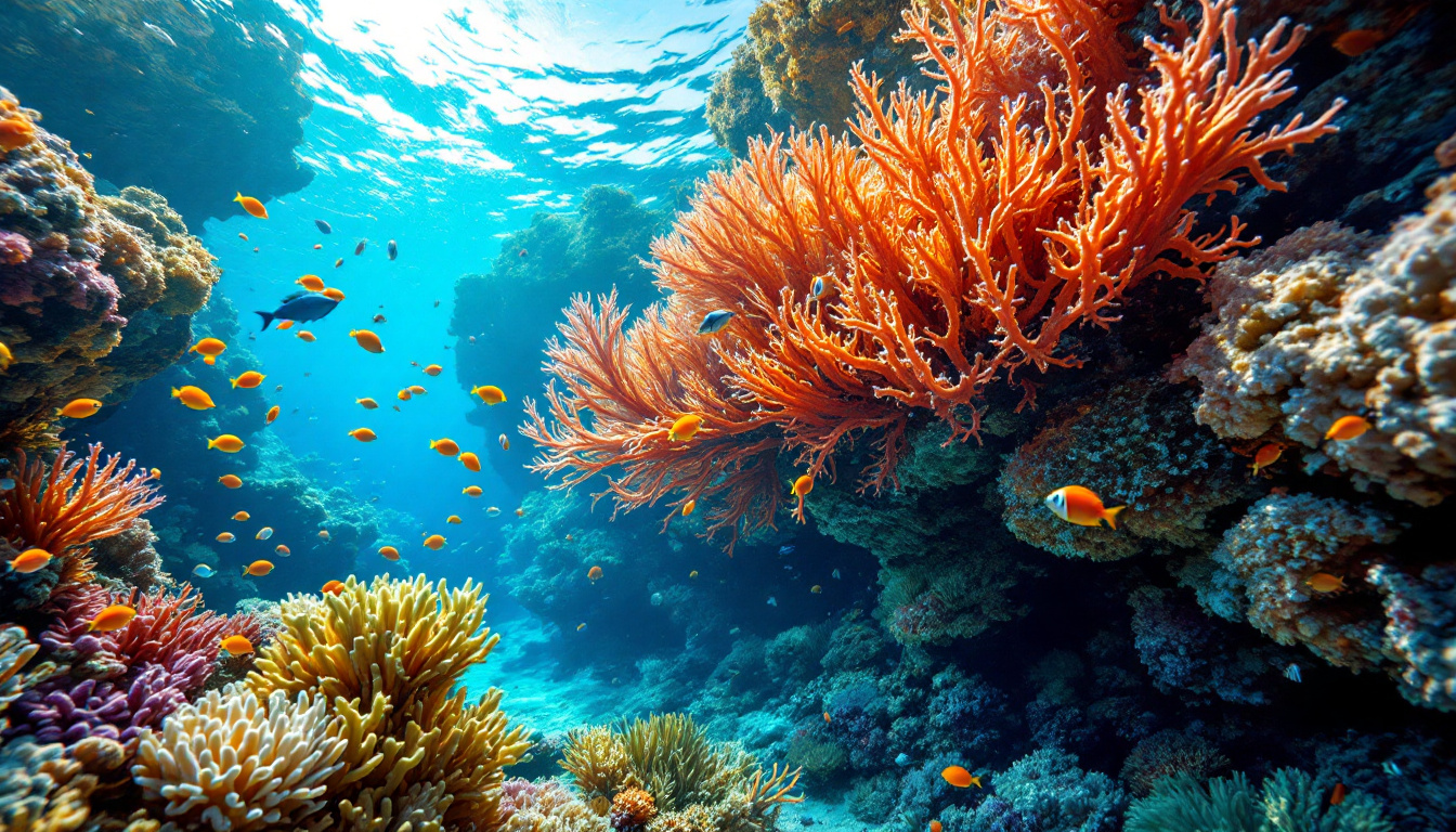 découvrez les îles enchanteresses autour de zanzibar, telles que mnemba, pemba et mafia. plongez dans des escapades uniques alliant plages paradisiaques, biodiversité exceptionnelle et cultures fascinantes. votre aventure insulaire vous attend!