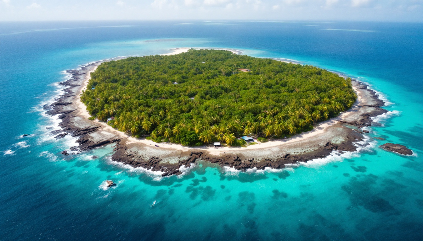 découvrez les parcs marins protégés de mnemba et chumbe, idéaux pour une expérience immersive et écologique. plongez dans des écosystèmes riches, rencontrez une faune marine exceptionnelle et contribuez à la préservation de ces trésors naturels.