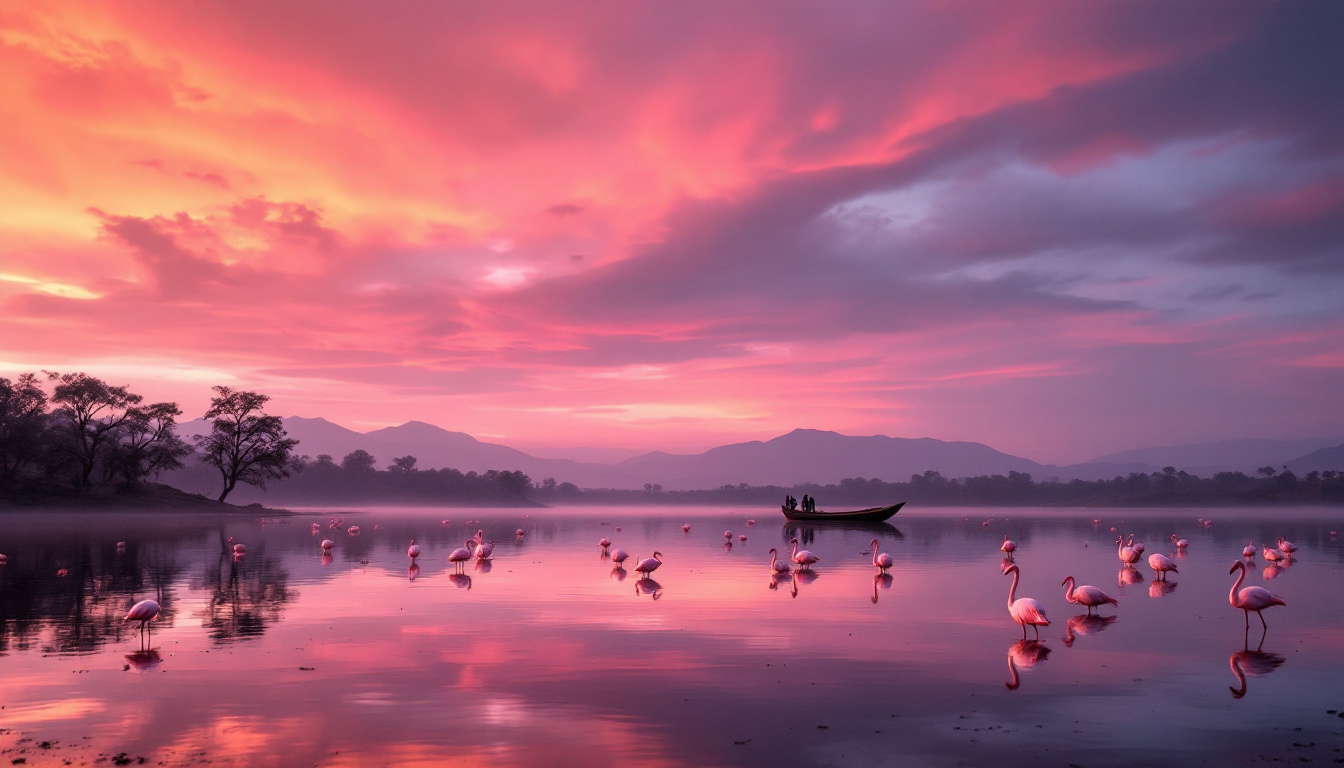 découvrez des lodges uniques près du lac manyara, idéaux pour les passionnés d'ornithologie. profitez d'un cadre naturel exceptionnel, d'une biodiversité riche et d'activités d'observation des oiseaux dans un environnement paisible au bord du lac.