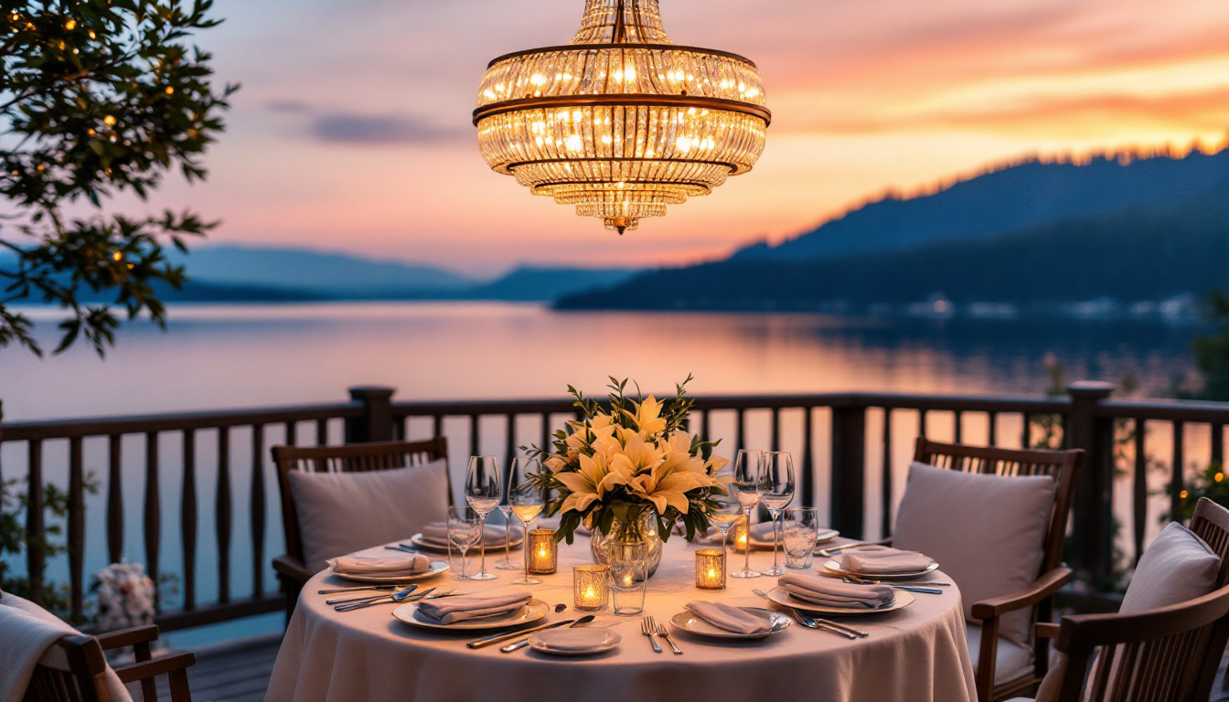 découvrez des lodges d'exception près du lac victoria, le plus grand lac d'afrique. profitez d'hébergements confortables au bord de l'eau, avec des activités aquatiques passionnantes et des safaris inoubliables. un séjour parfait pour les amoureux de la nature et des paysages époustouflants.