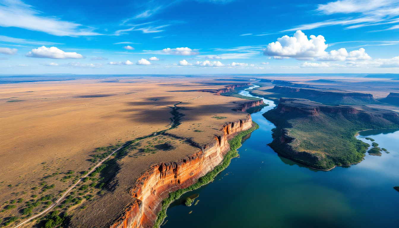 explorez le parc national de katavi, un véritable trésor de la nature. éloignez-vous des foules et découvrez un écosystème préservé, où la faune prolifique et les paysages sauvages vous attendent pour une aventure inoubliable.