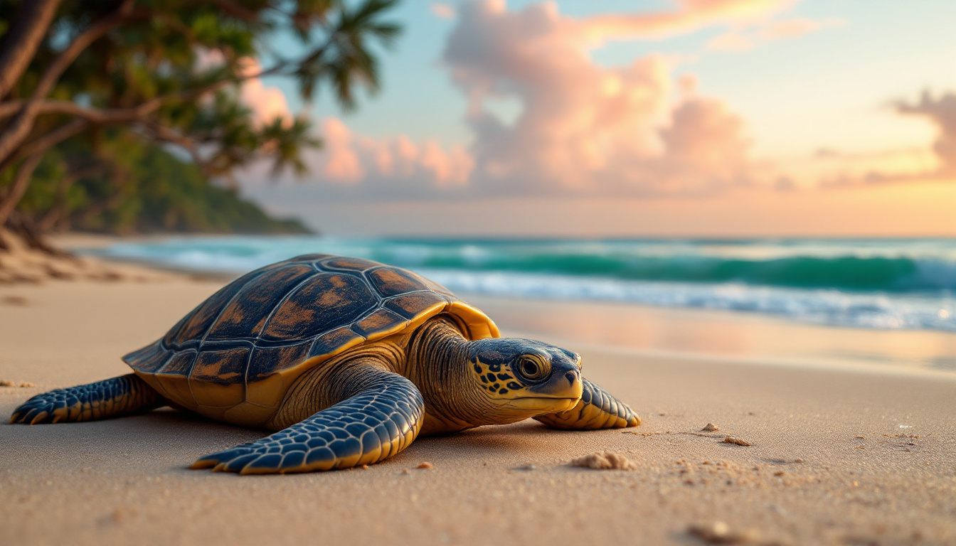 découvrez le parc national de saadani, le seul parc en tanzanie où la savane rencontre la plage. admirez une faune exceptionnelle, explorez des paysages uniques et profitez d'une expérience inoubliable au cœur de la nature sauvage.