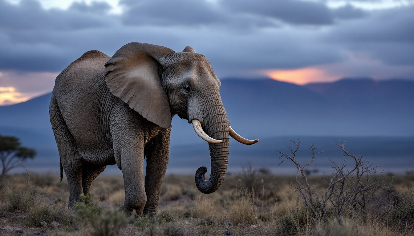 découvrez les meilleurs spots photo du cratère du ngorongoro et immortalisez la splendeur de cette merveille naturelle. explorez des paysages époustouflants et capturez la faune sauvage dans un cadre spectaculaire.