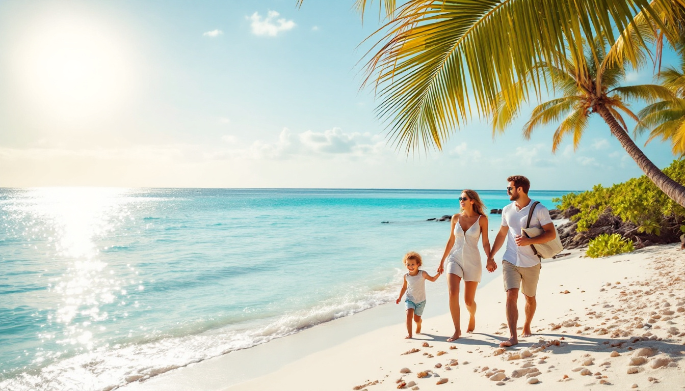 découvrez zanzibar en famille avec notre guide des meilleures activités et hébergements adaptés pour des vacances inoubliables sur l'île. profitez de plages idylliques, d'excursions passionnantes et d'activités ludiques pour tous les âges.